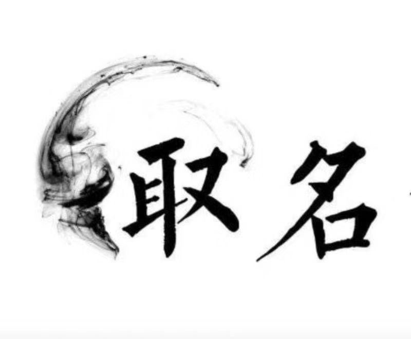  济源宝宝取名 大师一对一人工起名